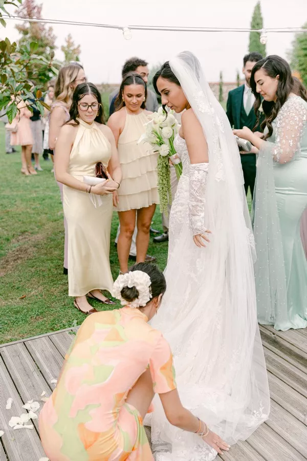 mariage-couleurs-pastel-domaine-des-bayettes-yvelines-©eric_arrachart (24)