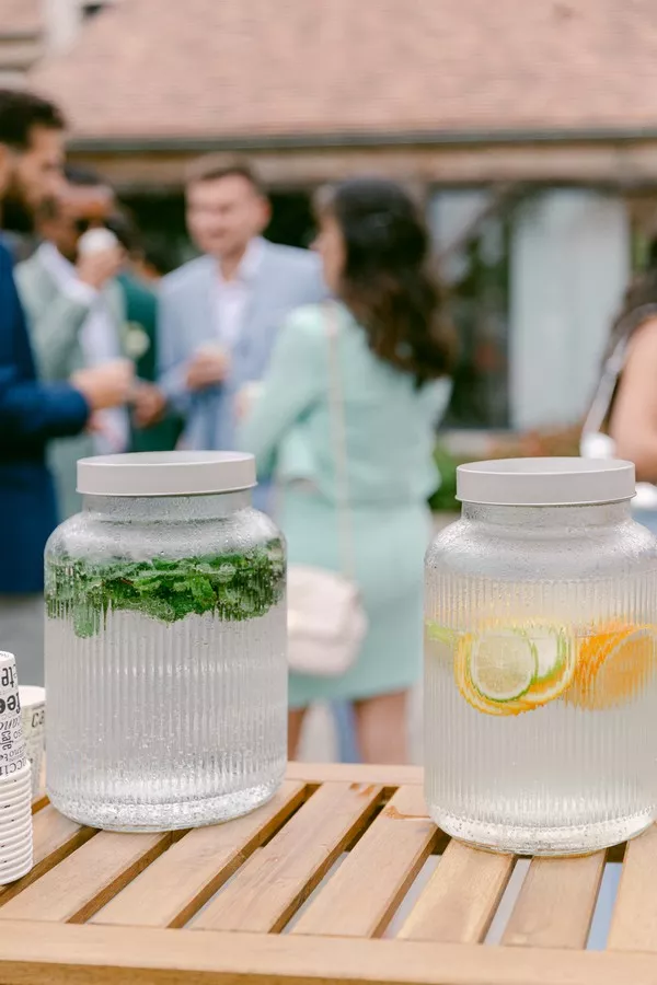 mariage-couleurs-pastel-domaine-des-bayettes-yvelines-©eric_arrachart (25)