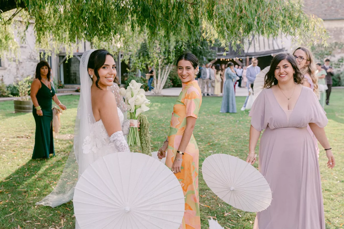 mariage-couleurs-pastel-domaine-des-bayettes-yvelines-©eric_arrachart (26)