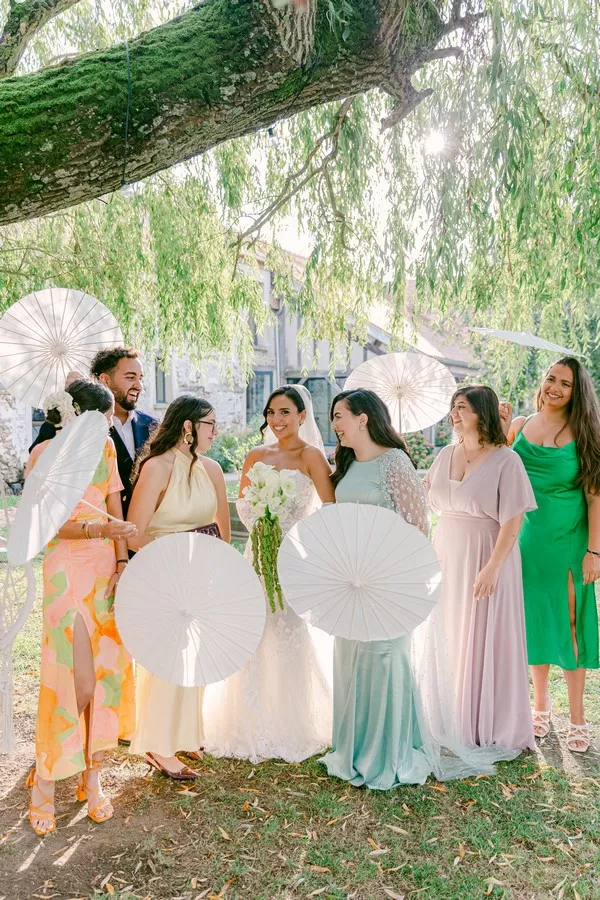 mariage-couleurs-pastel-domaine-des-bayettes-yvelines-©eric_arrachart (27)