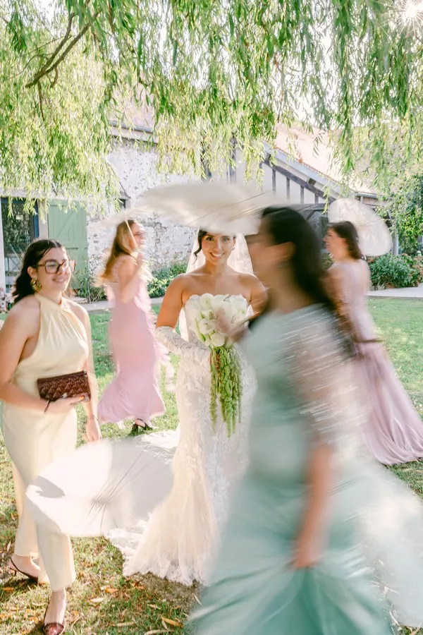 mariage-couleurs-pastel-domaine-des-bayettes-yvelines-©eric_arrachart (28)