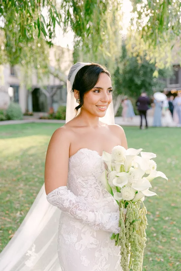 mariage-couleurs-pastel-domaine-des-bayettes-yvelines-©eric_arrachart (29)