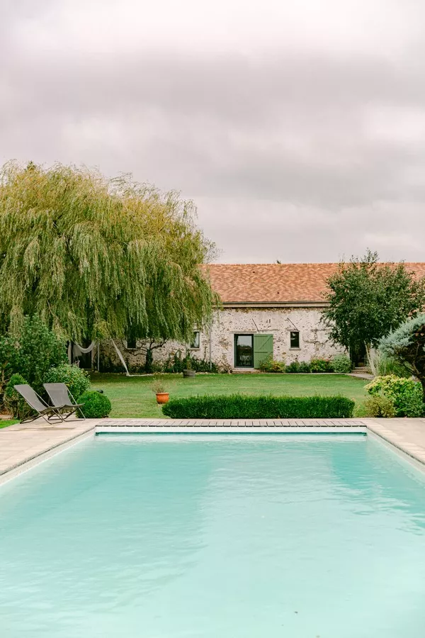 mariage-couleurs-pastel-domaine-des-bayettes-yvelines-©eric_arrachart (3)