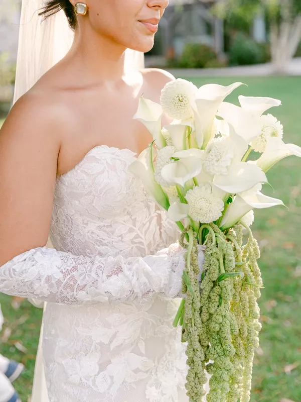 mariage-couleurs-pastel-domaine-des-bayettes-yvelines-©eric_arrachart (30)