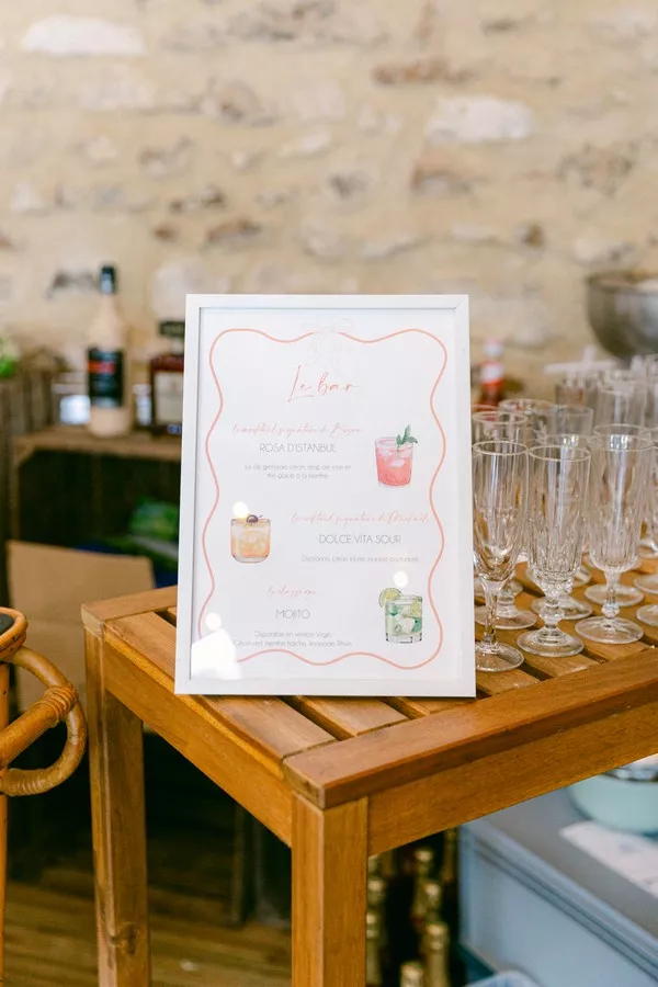 mariage-couleurs-pastel-domaine-des-bayettes-yvelines-©eric_arrachart (31)