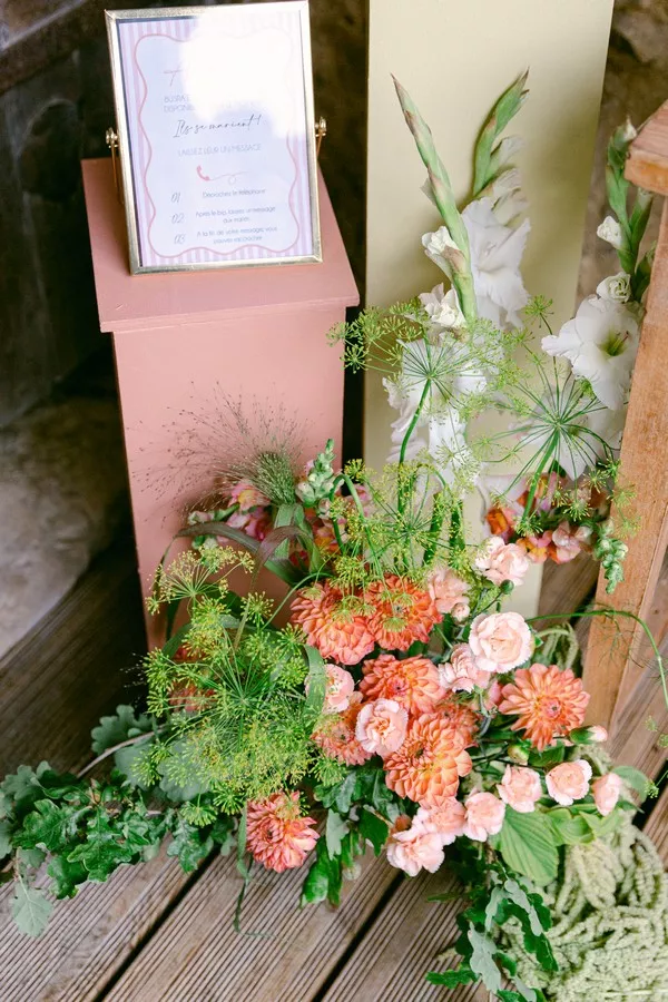 mariage-couleurs-pastel-domaine-des-bayettes-yvelines-©eric_arrachart (32)