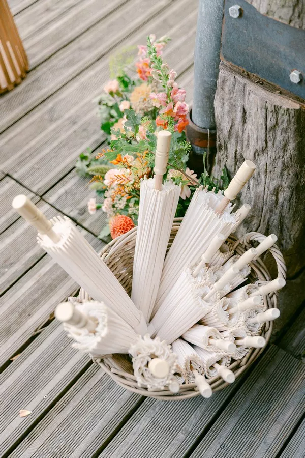 mariage-couleurs-pastel-domaine-des-bayettes-yvelines-©eric_arrachart (33)