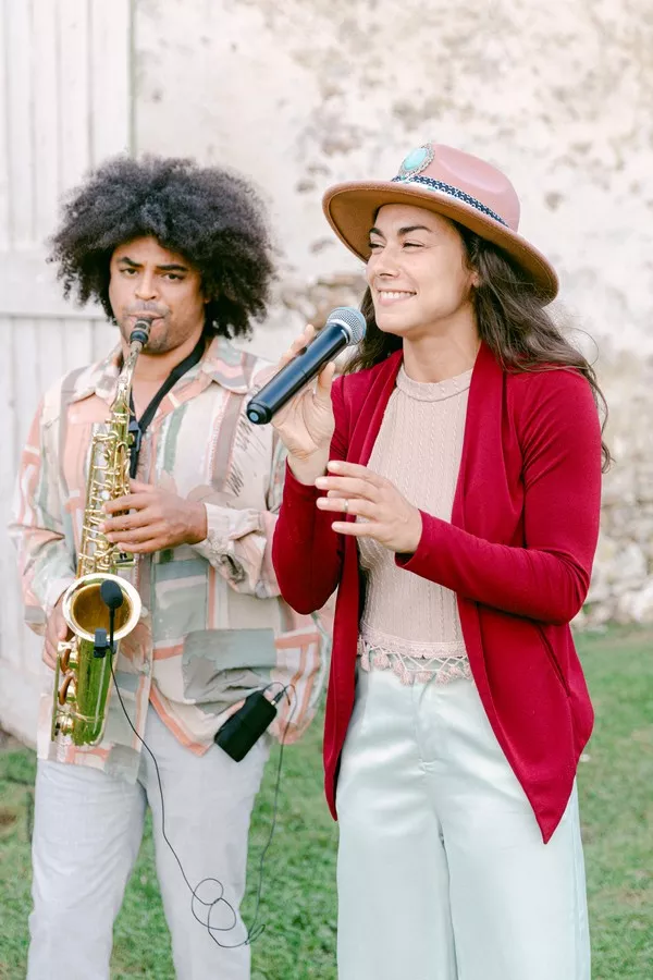 mariage-couleurs-pastel-domaine-des-bayettes-yvelines-©eric_arrachart (34)