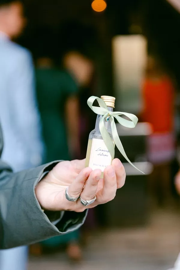 mariage-couleurs-pastel-domaine-des-bayettes-yvelines-©eric_arrachart (35)