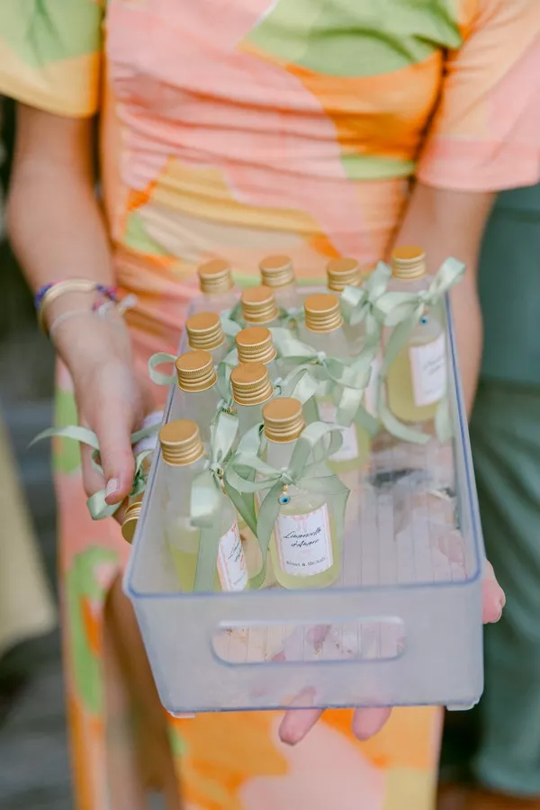 mariage-couleurs-pastel-domaine-des-bayettes-yvelines-©eric_arrachart (36)