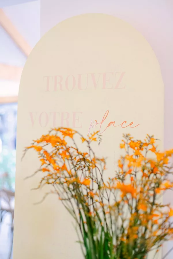 mariage-couleurs-pastel-domaine-des-bayettes-yvelines-©eric_arrachart (41)