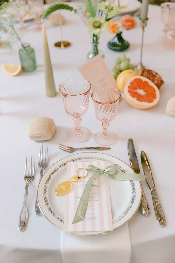 mariage-couleurs-pastel-domaine-des-bayettes-yvelines-©eric_arrachart (42)