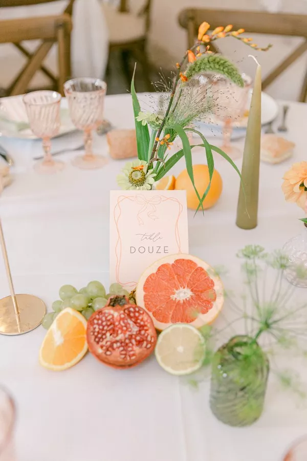 mariage-couleurs-pastel-domaine-des-bayettes-yvelines-©eric_arrachart (43)