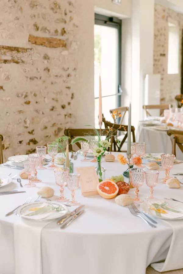 mariage-couleurs-pastel-domaine-des-bayettes-yvelines-©eric_arrachart (44)