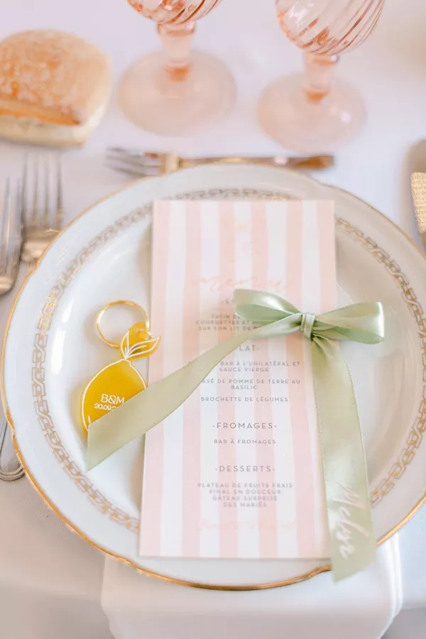 mariage-couleurs-pastel-domaine-des-bayettes-yvelines-©eric_arrachart (45)