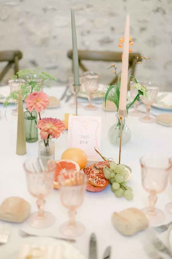 mariage-couleurs-pastel-domaine-des-bayettes-yvelines-©eric_arrachart (46)