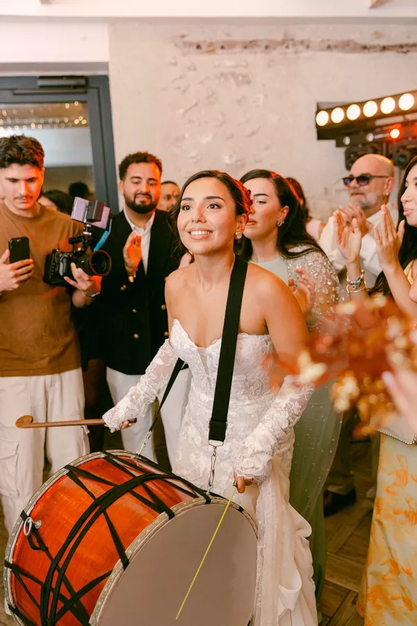 mariage-couleurs-pastel-domaine-des-bayettes-yvelines-©eric_arrachart (47)