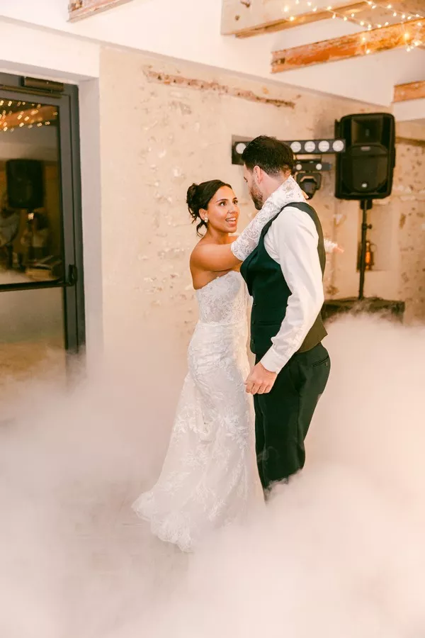 mariage-couleurs-pastel-domaine-des-bayettes-yvelines-©eric_arrachart (48)