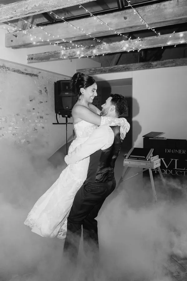 mariage-couleurs-pastel-domaine-des-bayettes-yvelines-©eric_arrachart (49)