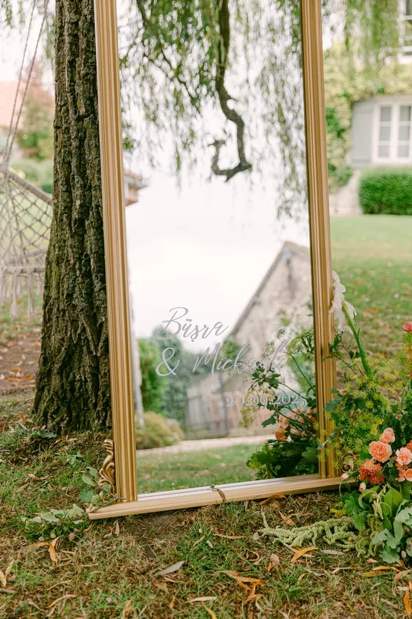 mariage-couleurs-pastel-domaine-des-bayettes-yvelines-©eric_arrachart (5)