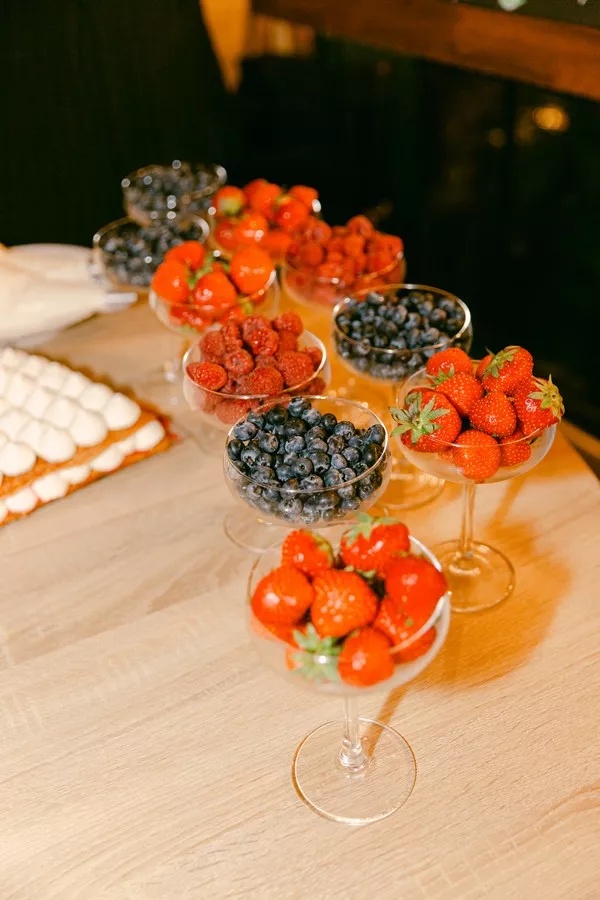 mariage-couleurs-pastel-domaine-des-bayettes-yvelines-©eric_arrachart (50)