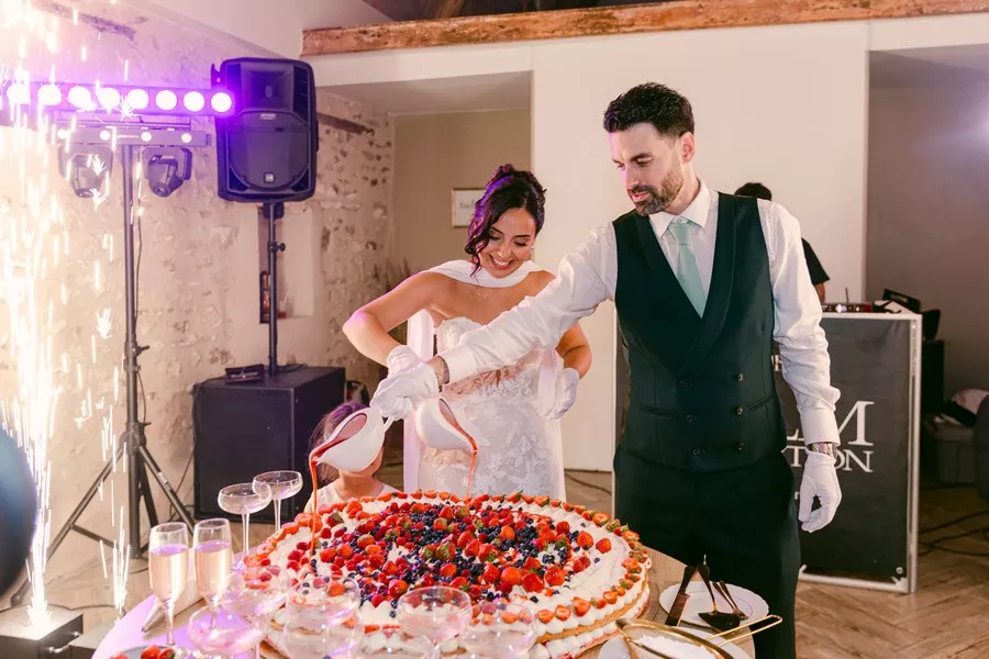 mariage-couleurs-pastel-domaine-des-bayettes-yvelines-©eric_arrachart (51)