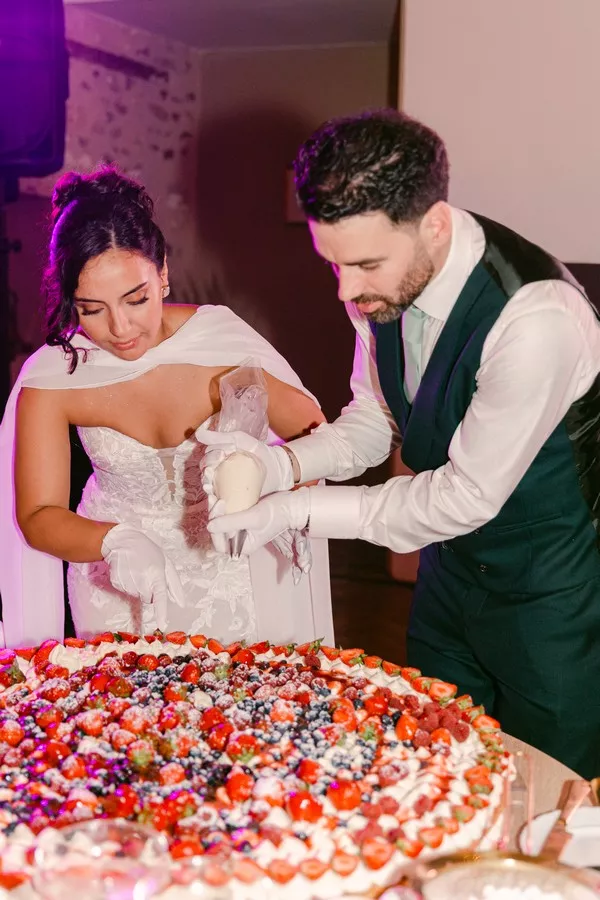 mariage-couleurs-pastel-domaine-des-bayettes-yvelines-©eric_arrachart (52)