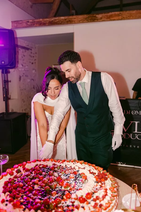 mariage-couleurs-pastel-domaine-des-bayettes-yvelines-©eric_arrachart (53)