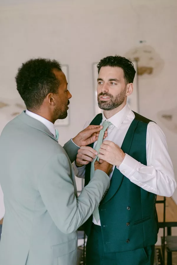 mariage-couleurs-pastel-domaine-des-bayettes-yvelines-©eric_arrachart (6)