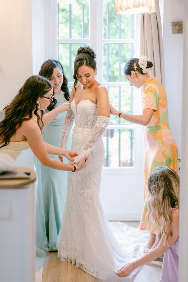 mariage-couleurs-pastel-domaine-des-bayettes-yvelines-©eric_arrachart (7)