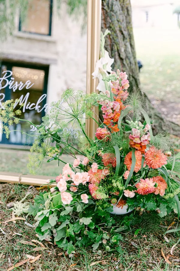 mariage-couleurs-pastel-domaine-des-bayettes-yvelines-©eric_arrachart (8)