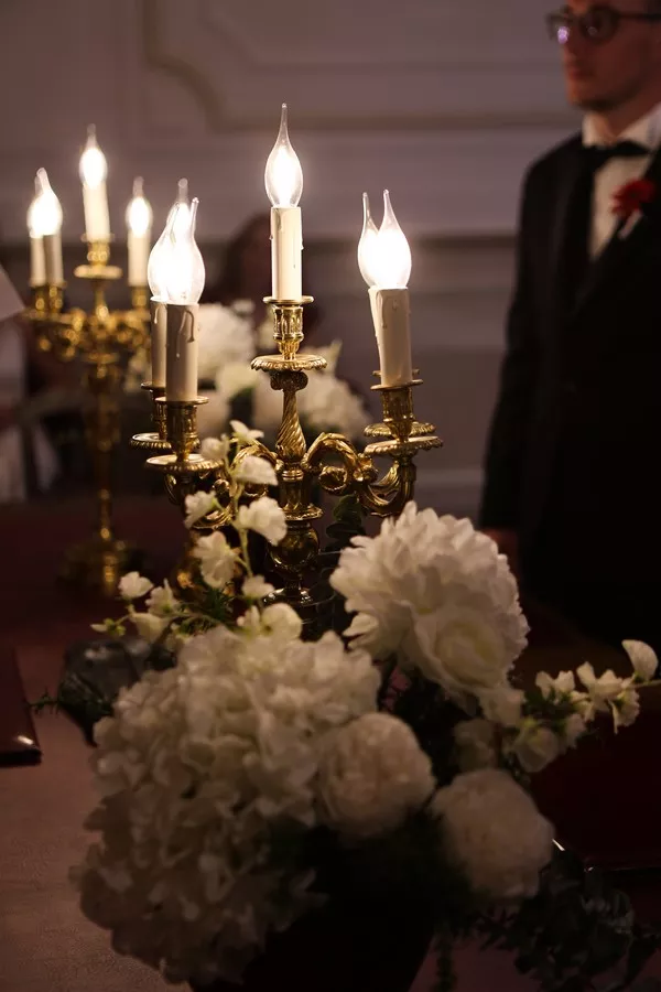 mariage-gay-glamour-rouge-noir-et-blanc ©camille-coste-photographie (11)