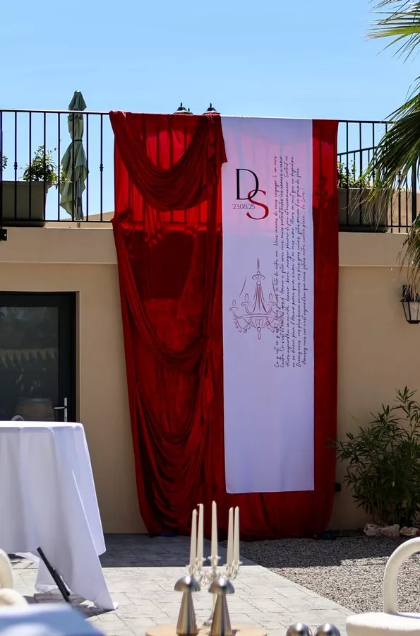 mariage-gay-glamour-rouge-noir-et-blanc ©camille-coste-photographie (35)