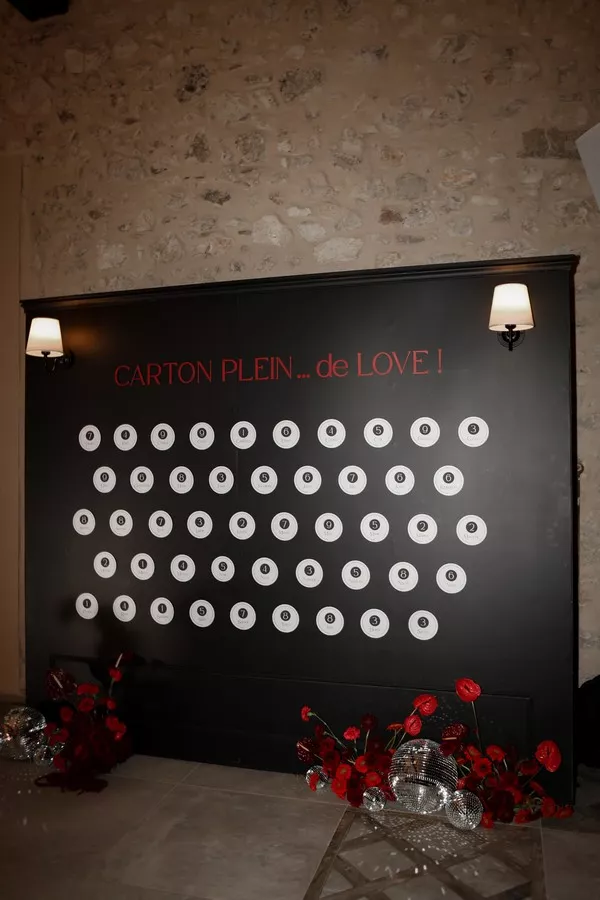 mariage-gay-glamour-rouge-noir-et-blanc ©camille-coste-photographie (45)