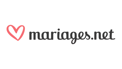 mariage.net-logo