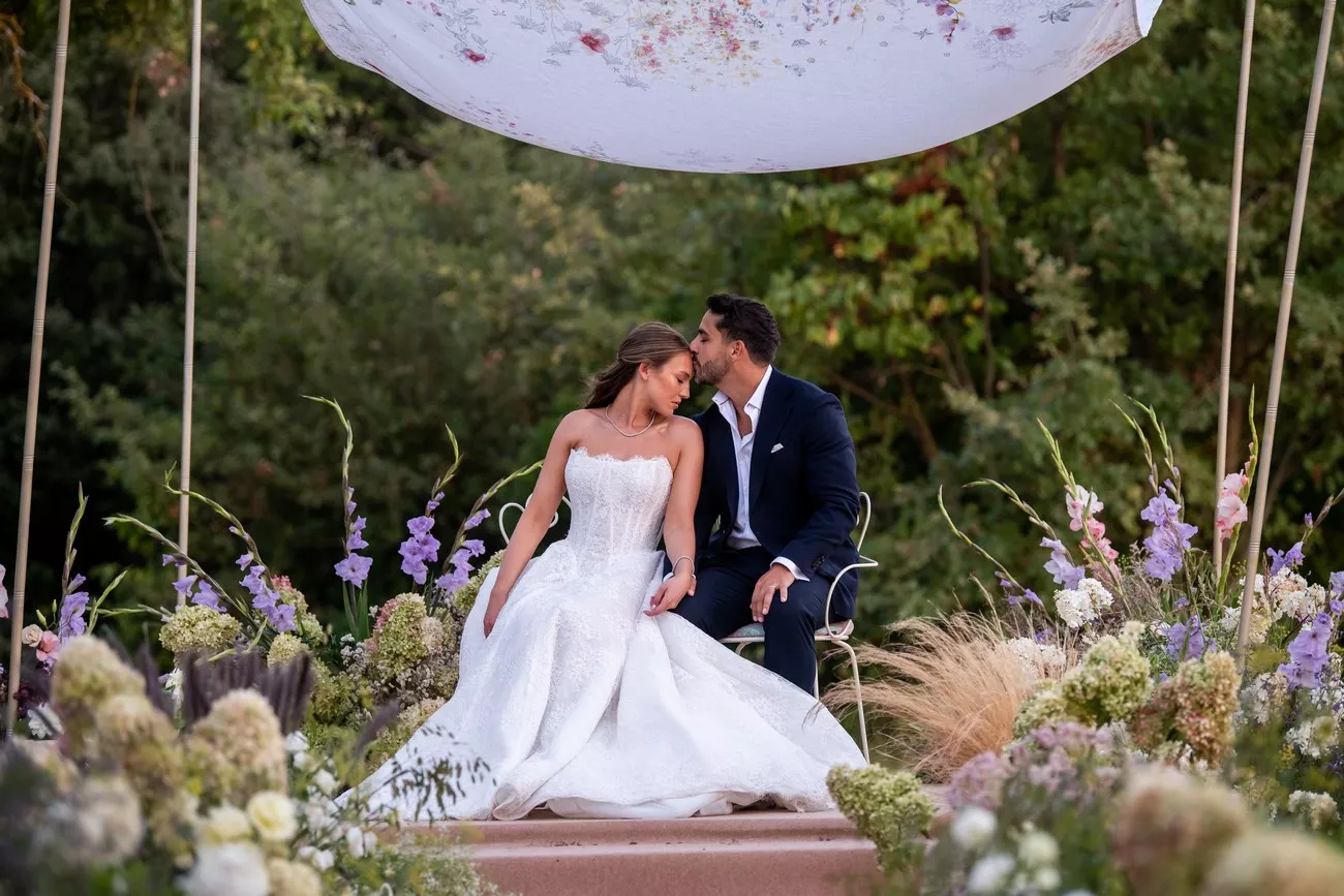 mariage-provencal-domaine-de-la-galiniere ©jeuxdimages (1)