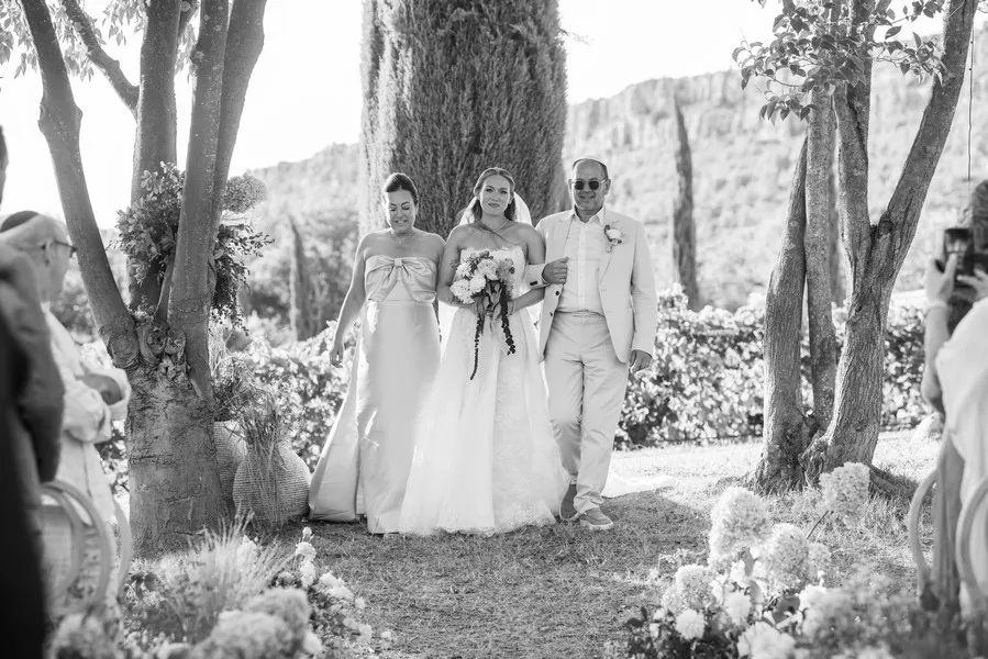 mariage-provencal-domaine-de-la-galiniere ©jeuxdimages (10)