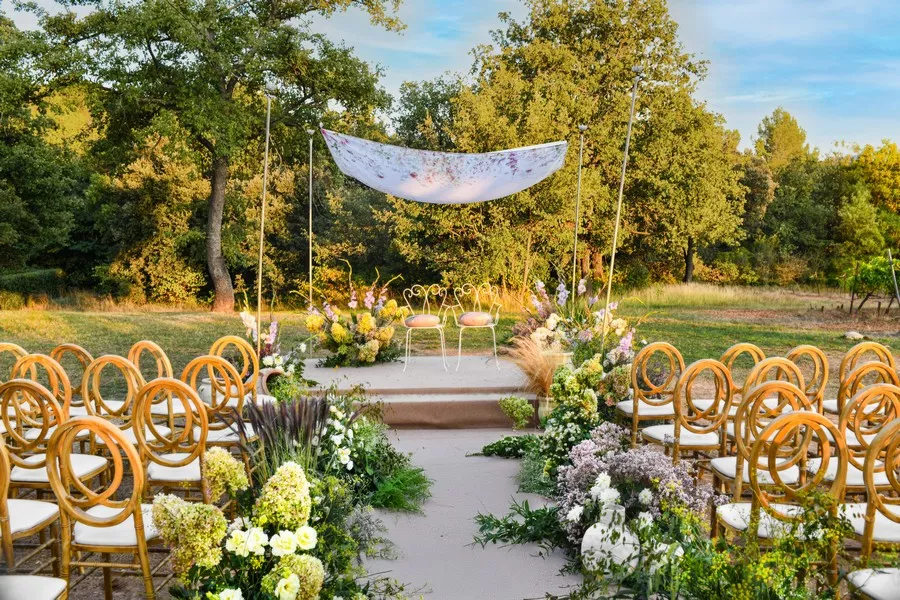 mariage-provencal-domaine-de-la-galiniere ©jeuxdimages (11)