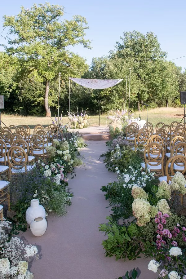 mariage-provencal-domaine-de-la-galiniere ©jeuxdimages (12)