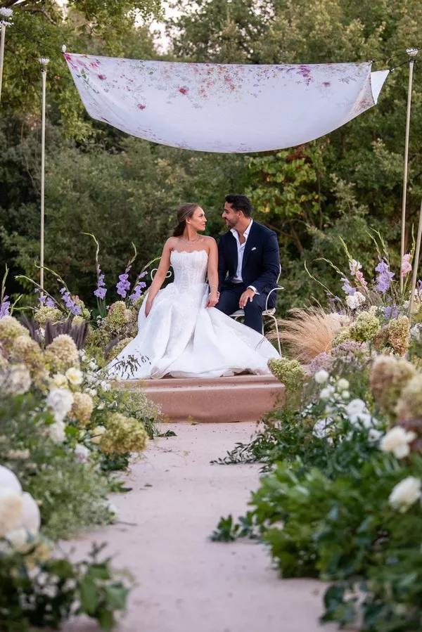 mariage-provencal-domaine-de-la-galiniere ©jeuxdimages (13)