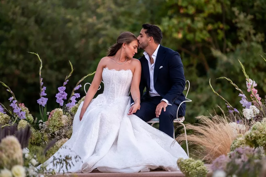 mariage-provencal-domaine-de-la-galiniere ©jeuxdimages (14)