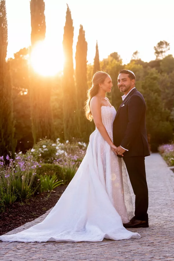mariage-provencal-domaine-de-la-galiniere ©jeuxdimages (16)
