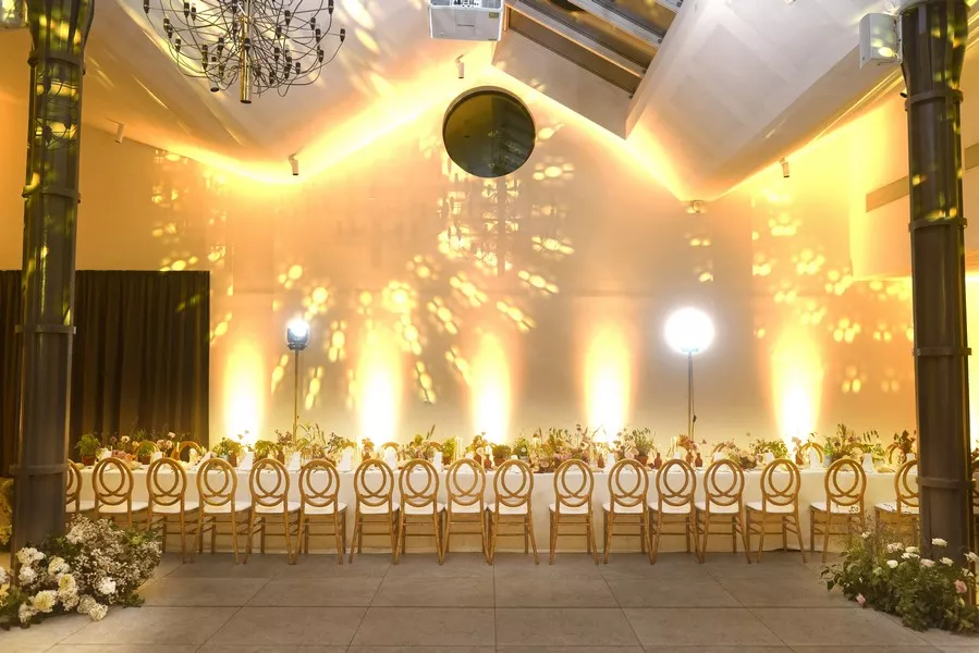 mariage-provencal-domaine-de-la-galiniere ©jeuxdimages (17)