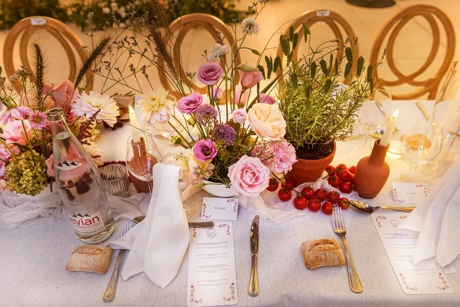 mariage-provencal-domaine-de-la-galiniere ©jeuxdimages (18)