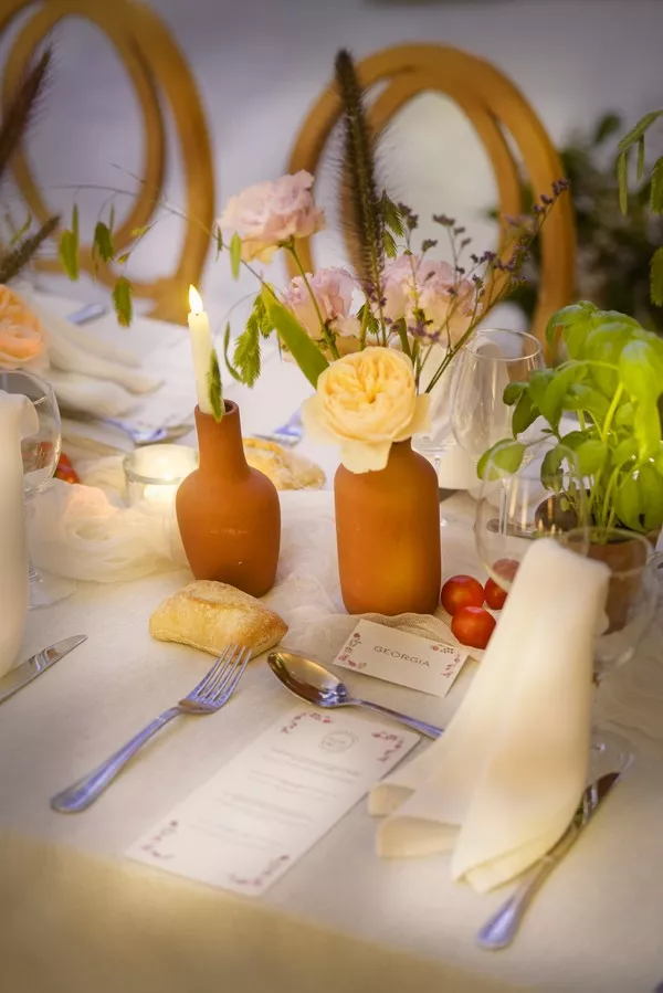 mariage-provencal-domaine-de-la-galiniere ©jeuxdimages (19)