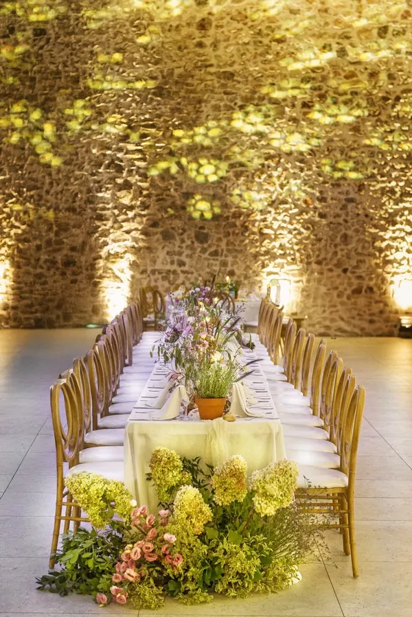 mariage-provencal-domaine-de-la-galiniere ©jeuxdimages (20)