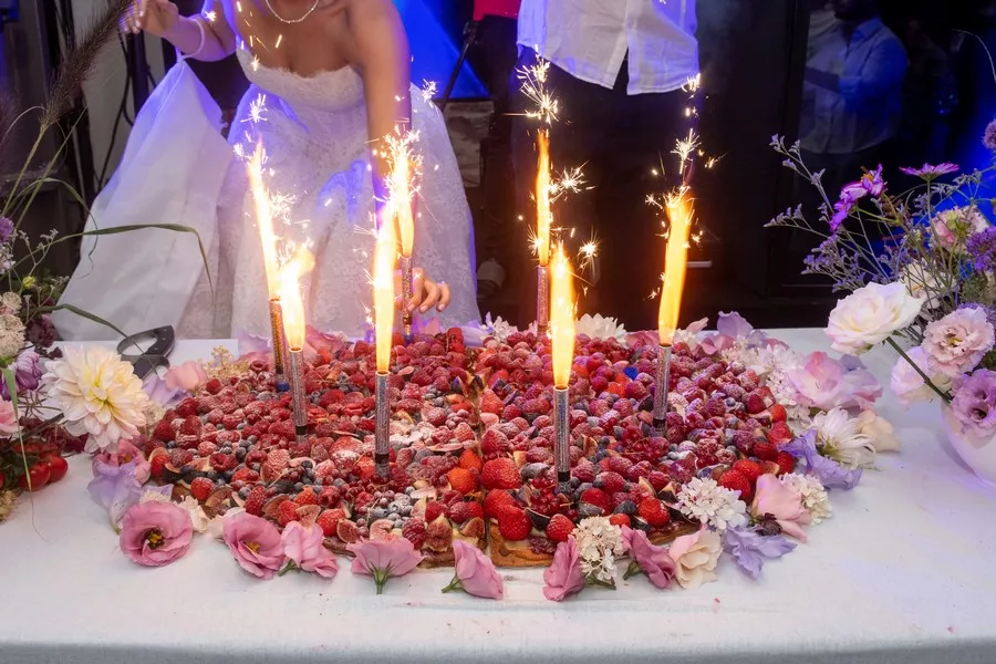 mariage-provencal-domaine-de-la-galiniere ©jeuxdimages (21)