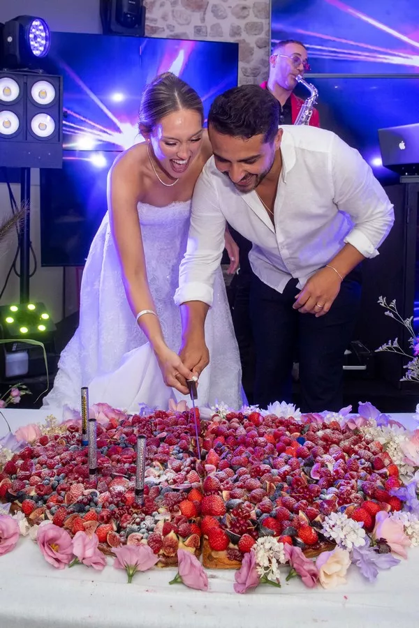 mariage-provencal-domaine-de-la-galiniere ©jeuxdimages (22)