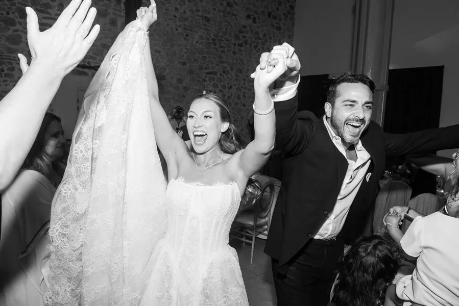 mariage-provencal-domaine-de-la-galiniere ©jeuxdimages (23)