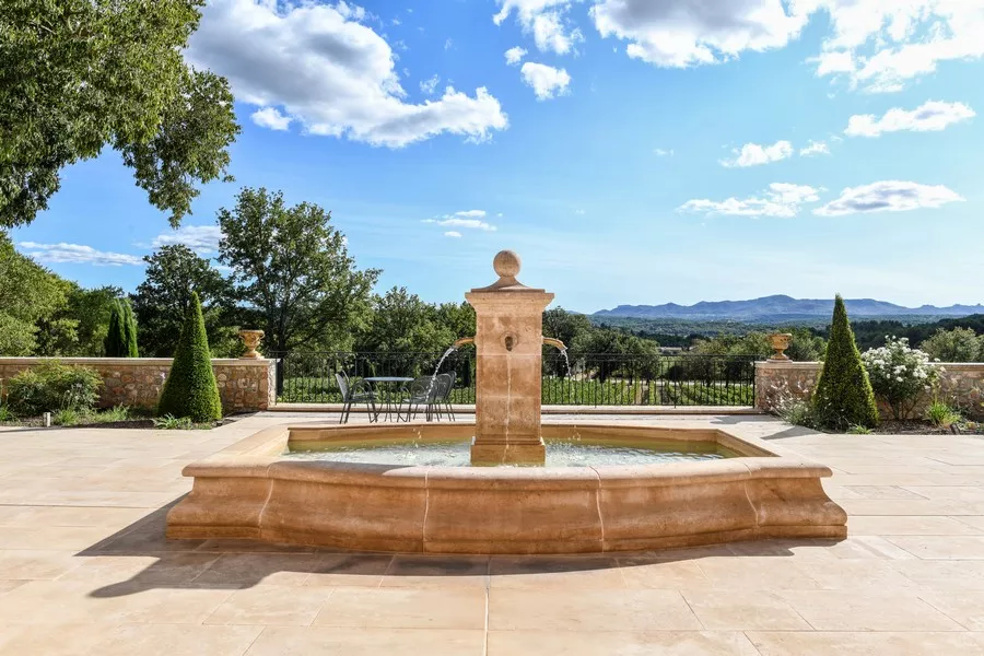 mariage-provencal-domaine-de-la-galiniere ©jeuxdimages (3)